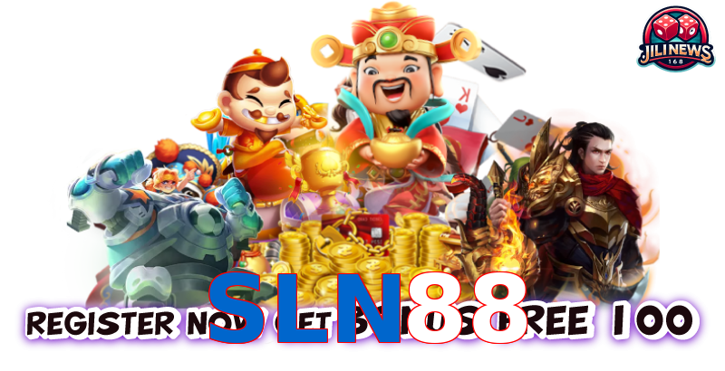 SLN88