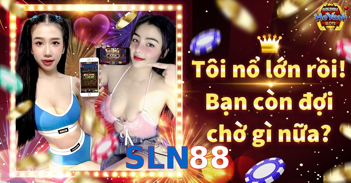 SLN88
