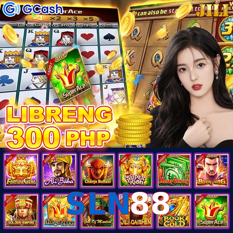 SLN88